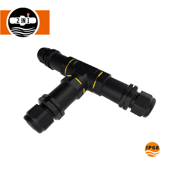 Quare si vis ad IMPERVIUS III via COPULATOR propter electrica projects?